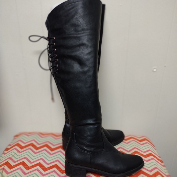 Top Moda - Picture 2 of 6